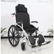 Крісло-коляска SYIV100-RLD-G02 VL_5390 фото 3