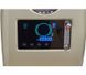 Кисневий концентратор Heaco OLV-10 MR_164 фото 4