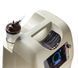 Кисневий концентратор Heaco OLV-10 MR_164 фото 3