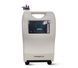 Кисневий концентратор Heaco OLV-10 MR_164 фото 1