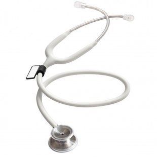 Стетоскоп MDF Instruments 777-29 MR_2327 фото