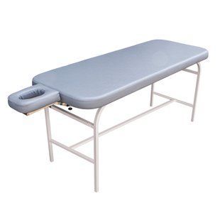 Кушетка медична масажна КМм - 7 VL_1283 фото