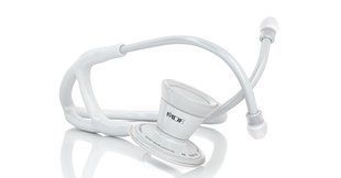 Стетоскоп MDF Instruments 797-WO MR_2313 фото