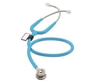 Стетоскоп MDF Instruments 777I-03 MR_411 фото