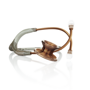 Стетоскоп MDF Instruments 777T-DHCP MR_2301 фото