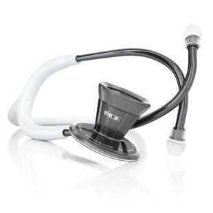 Стетоскоп MDF Instruments 797-PN29 MR_2285 фото
