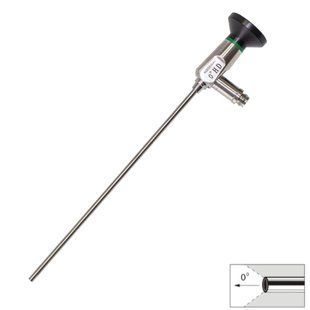 Синускоп ESC 4*175 мм 0 градусів VL_6524 фото
