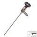 Синускоп ESC 4*175 мм 30 градусів VL_6525 фото 1