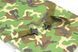 Ноші медичні &laquo;БІОМЕД&raquo; A21 BM_483 фото 2