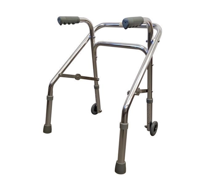 Ходунки педіатричні Karadeniz Medical PR-444 MR_2028 фото