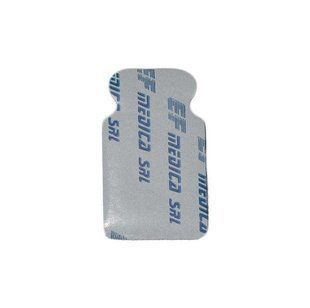 RT24/RT 38 Tab електроди MEDICA HTE_5 фото