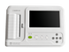 Електрокардіограф Heaco 600G MR_533 фото 2