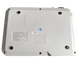 Електрокардіограф Heaco 600G MR_533 фото 4